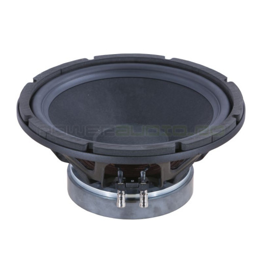 Faital Pro 12RS430